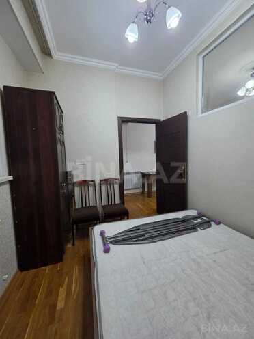 Satılır 2 otaqlı yeni tikili 41 m², photo 6 from 11