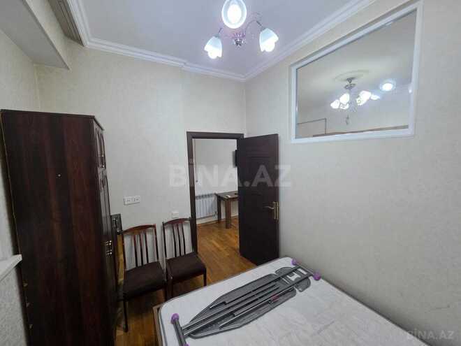 Satılır 2 otaqlı yeni tikili 41 m², photo 8 from 11