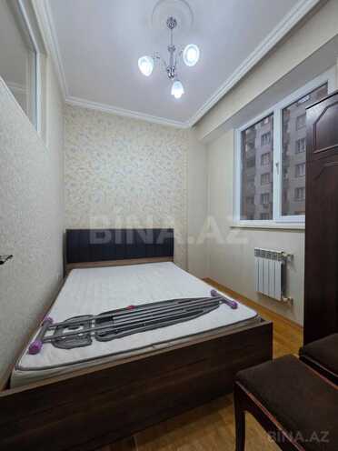 Satılır 2 otaqlı yeni tikili 41 m², photo 7 from 11
