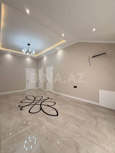 Satılır 9 otaqlı həyət evi/bağ evi 465 m², Mərdəkan q., photo 20 from 28