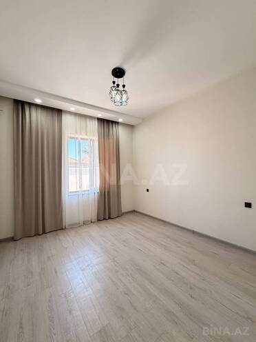 Satılır 4 otaqlı həyət evi/bağ evi 115 m², Mərdəkan q., photo 14 from 16