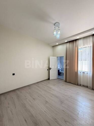 Satılır 4 otaqlı həyət evi/bağ evi 115 m², Mərdəkan q., photo 11 from 16