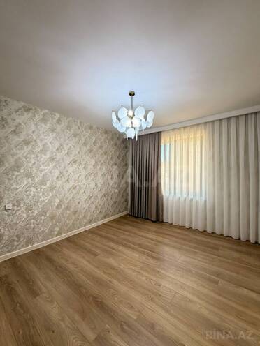 Продаётся 5-комн. дом/дача 240 м², пос. Бузовна, photo 21 from 26
