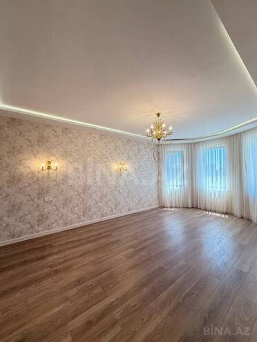 Продаётся 5-комн. дом/дача 240 м², пос. Бузовна, photo 20 from 26