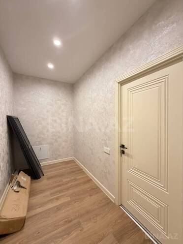 Продаётся 5-комн. дом/дача 240 м², пос. Бузовна, photo 22 from 26