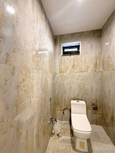 Продаётся 5-комн. дом/дача 240 м², пос. Бузовна, photo 14 from 26