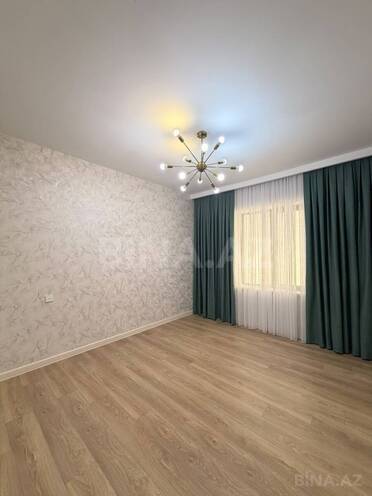 Продаётся 5-комн. дом/дача 240 м², пос. Бузовна, photo 16 from 26