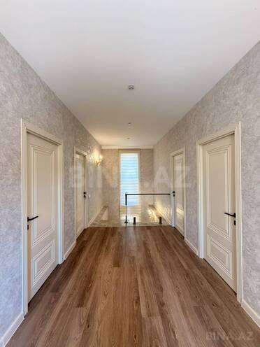 Продаётся 5-комн. дом/дача 240 м², пос. Бузовна, photo 18 from 26