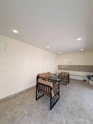 Продаётся 5-комн. дом/дача 240 м², пос. Бузовна, photo 8 from 26