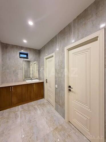 Продаётся 5-комн. дом/дача 240 м², пос. Бузовна, photo 13 from 26