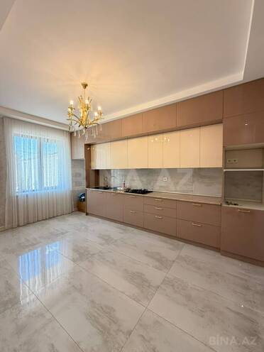 Продаётся 5-комн. дом/дача 240 м², пос. Бузовна, photo 12 from 26