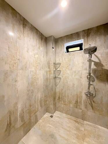 Продаётся 5-комн. дом/дача 240 м², пос. Бузовна, photo 15 from 26