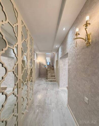 Продаётся 5-комн. дом/дача 240 м², пос. Бузовна, photo 9 from 26