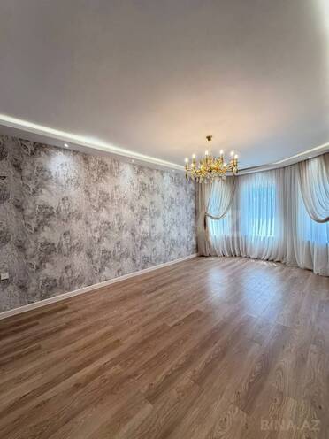 Продаётся 5-комн. дом/дача 240 м², пос. Бузовна, photo 10 from 26