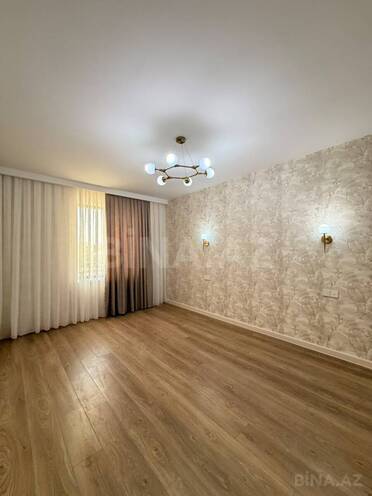 Продаётся 5-комн. дом/дача 240 м², пос. Бузовна, photo 19 from 26