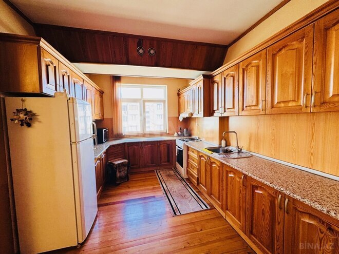 Продаётся 3-комн. вторичка 70 м², м. 28 мая, photo 19 from 21
