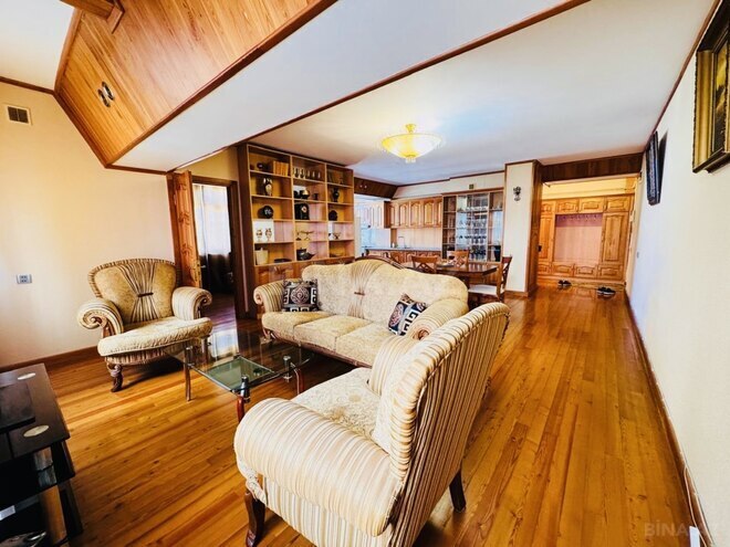 Продаётся 3-комн. вторичка 70 м², м. 28 мая, photo 5 from 21