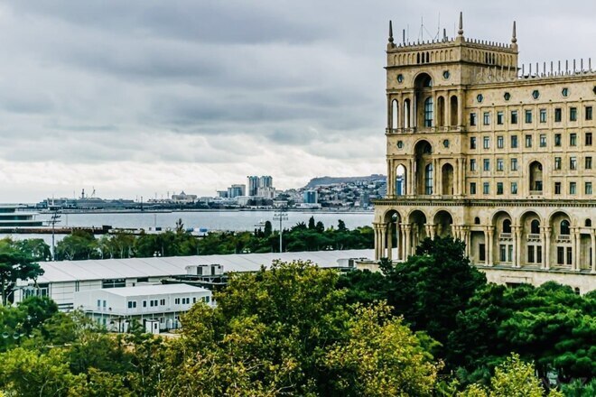 Продаётся 3-комн. вторичка 70 м², м. 28 мая, photo 1 from 21