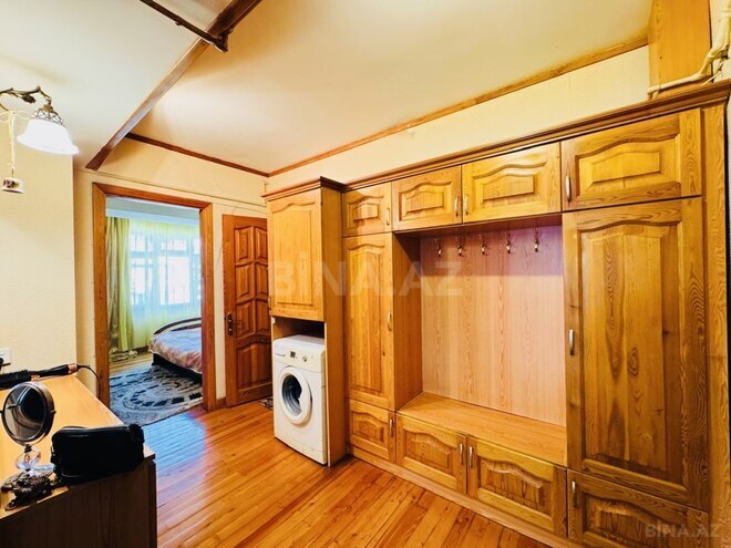 Продаётся 3-комн. вторичка 70 м², м. 28 мая, photo 20 from 21