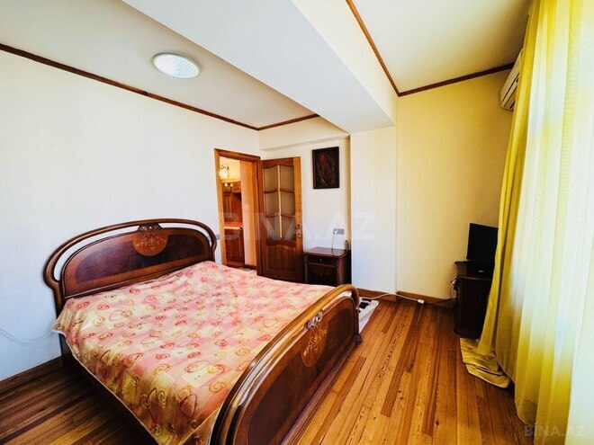 Продаётся 3-комн. вторичка 70 м², м. 28 мая, photo 13 from 21