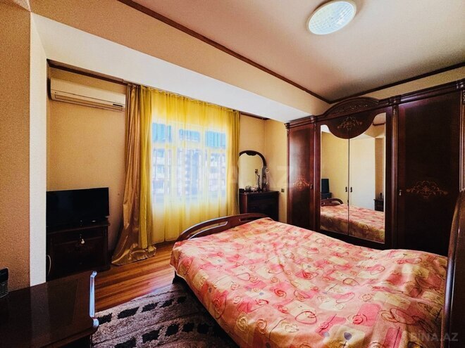 Продаётся 3-комн. вторичка 70 м², м. 28 мая, photo 14 from 21