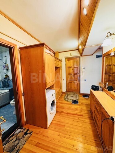 Продаётся 3-комн. вторичка 70 м², м. 28 мая, photo 15 from 21