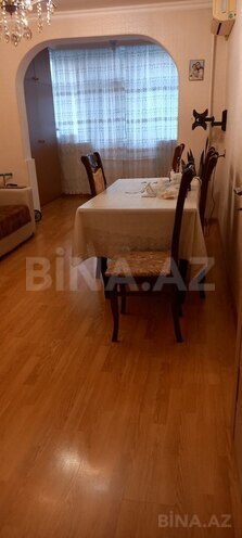 Сдаётся 2-комн. вторичка 50 м², м. Нефтчиляр, photo 6 from 7
