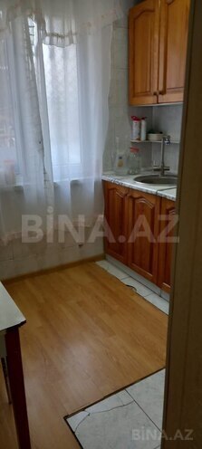 Сдаётся 2-комн. вторичка 50 м², м. Нефтчиляр, photo 5 from 7