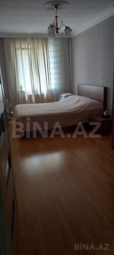 Сдаётся 2-комн. вторичка 50 м², м. Нефтчиляр, photo 4 from 7