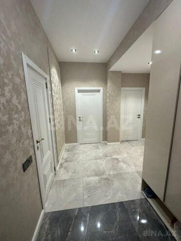 Satılır 2 otaqlı yeni tikili 70 m², 7-ci mikrorayon q., photo 6 from 18
