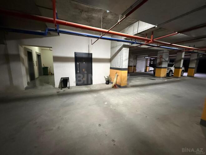 Satılır 2 otaqlı yeni tikili 70 m², 7-ci mikrorayon q., photo 16 from 18