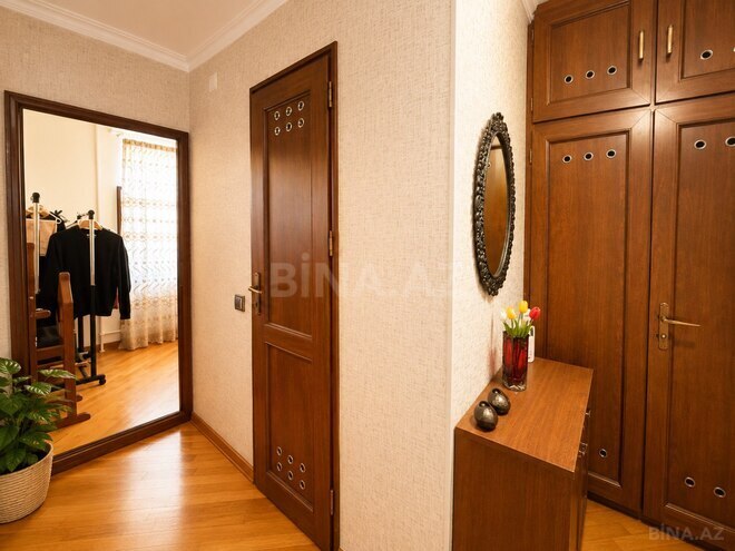 Satılır 2 otaqlı köhnə tikili 35 m², Neftçilər m., photo 8 from 13