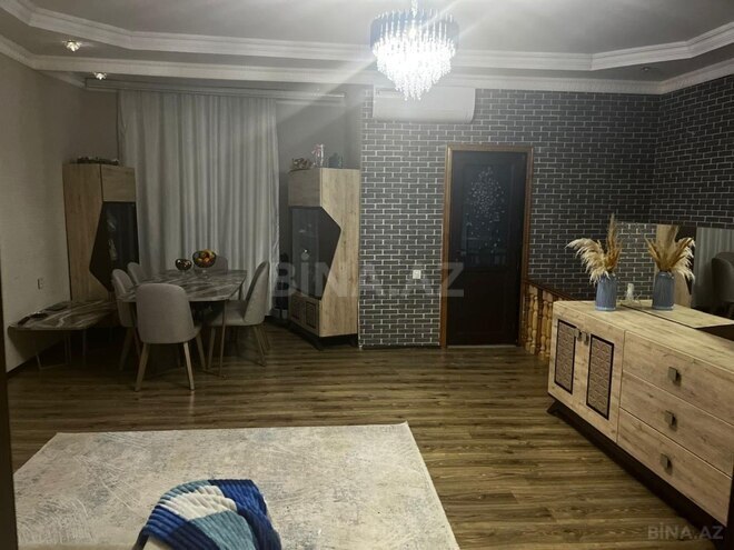 Продаётся 4-комн. дом/дача 168 м², пос. Зых, photo 3 from 10