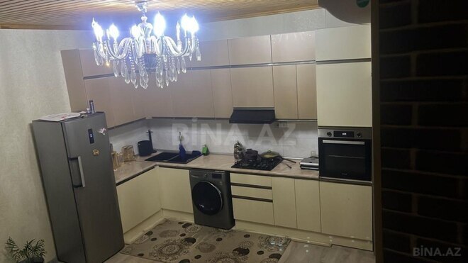 Продаётся 4-комн. дом/дача 168 м², пос. Зых, photo 6 from 10