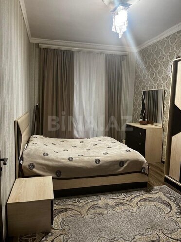 Продаётся 4-комн. дом/дача 168 м², пос. Зых, photo 8 from 10