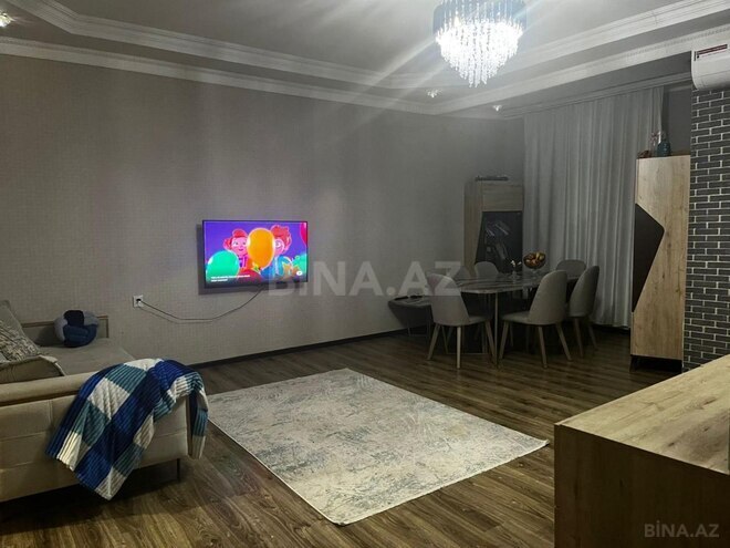 Продаётся 4-комн. дом/дача 168 м², пос. Зых, photo 5 from 10