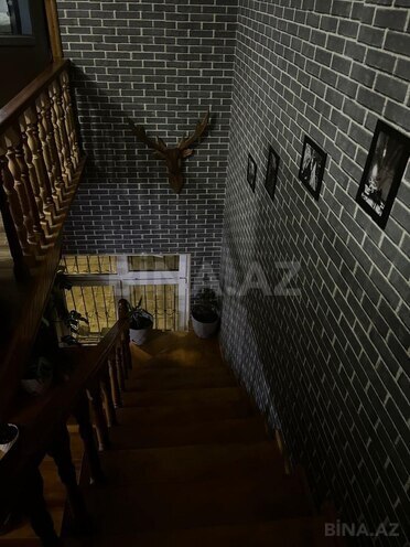 Продаётся 4-комн. дом/дача 168 м², пос. Зых, photo 4 from 10