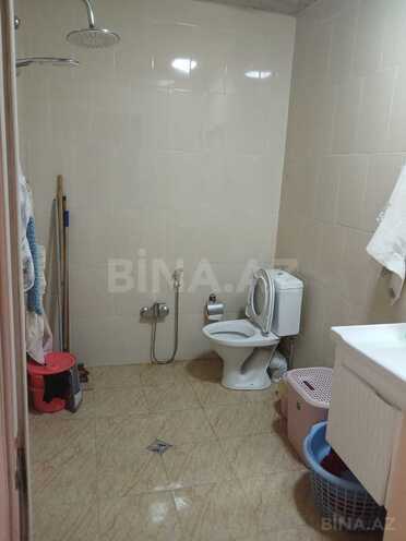 Продаётся 3-комн. новостройка 85 м², photo 11 from 21