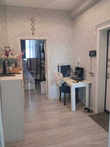 Продаётся 3-комн. новостройка 85 м², photo 5 from 21