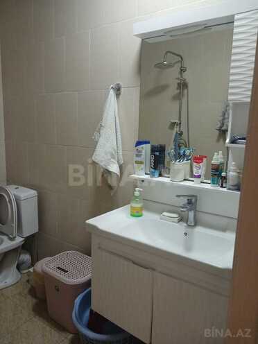 Продаётся 3-комн. новостройка 85 м², photo 13 from 21