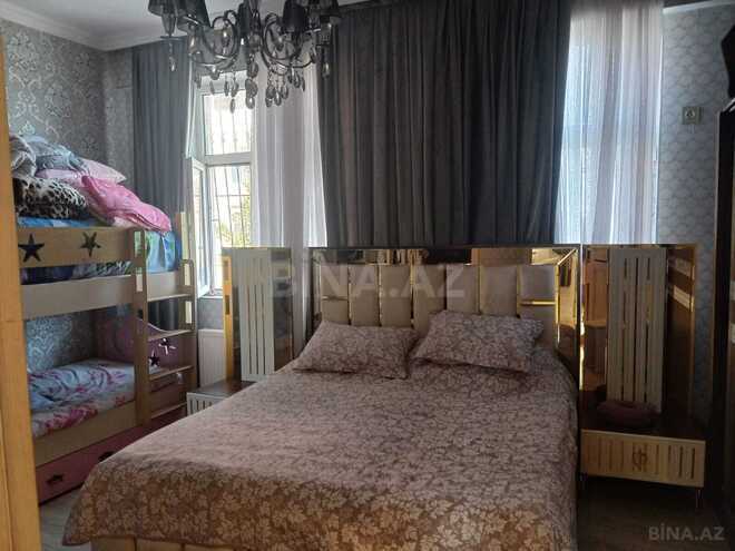 Продаётся 3-комн. новостройка 85 м², photo 8 from 21