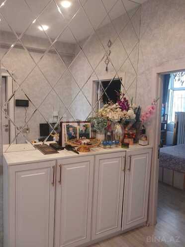 Продаётся 3-комн. новостройка 85 м², photo 9 from 21