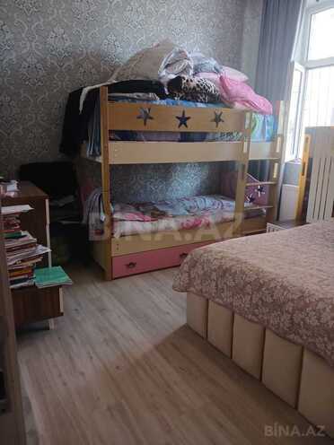 Продаётся 3-комн. новостройка 85 м², photo 10 from 21