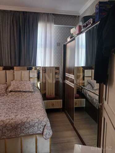 Продаётся 3-комн. новостройка 85 м², photo 16 from 21