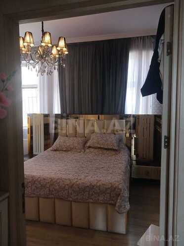 Продаётся 3-комн. новостройка 85 м², photo 18 from 21