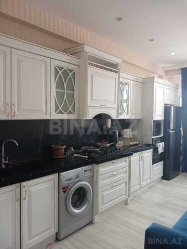 Продаётся 3-комн. новостройка 85 м², photo 6 from 21