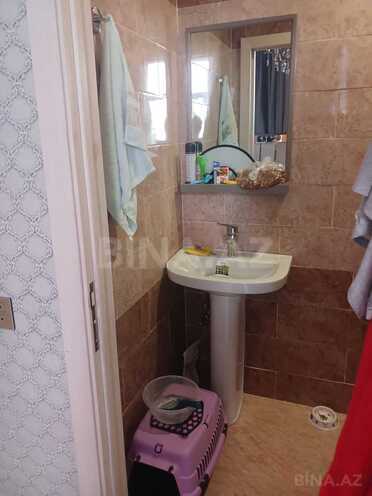 Продаётся 3-комн. новостройка 85 м², photo 17 from 21