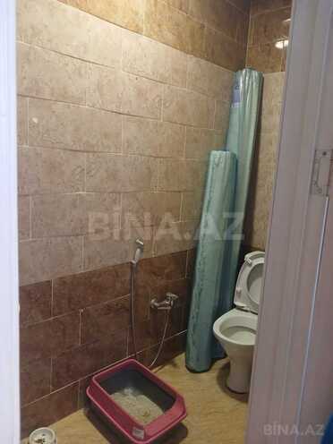 Продаётся 3-комн. новостройка 85 м², photo 14 from 21
