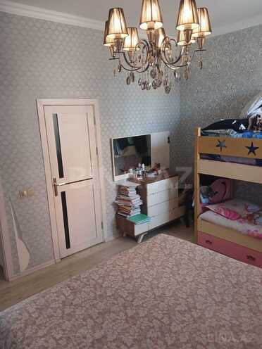 Продаётся 3-комн. новостройка 85 м², photo 15 from 21