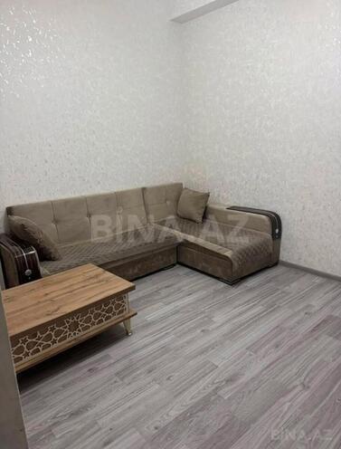 Продаётся 1-комн. новостройка 30 м², photo 1 from 11